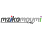 MG_Official_Logo-Transparent