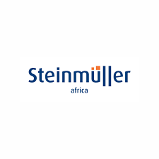 steinmuller