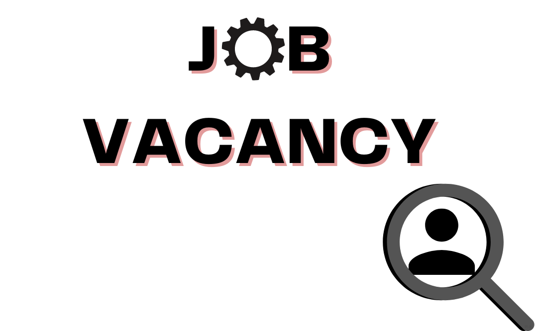 vacancy
