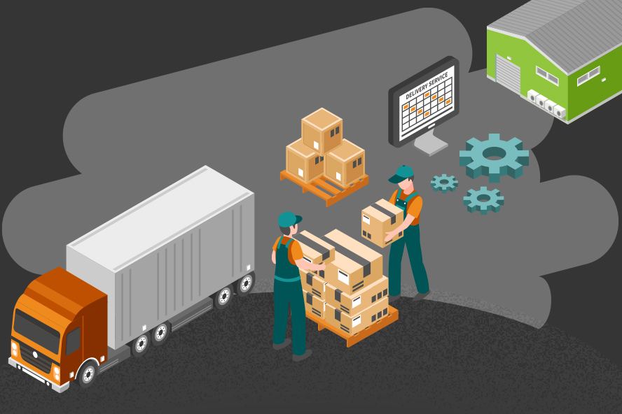 Supply-chain-automation-use-cases