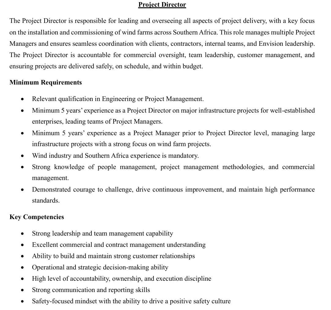 Screenshot 2025-12-19 104720