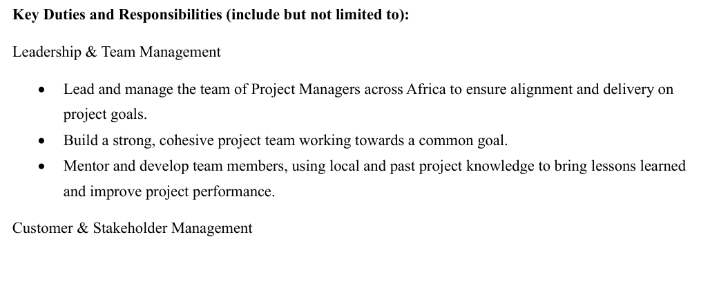 Screenshot 2025-12-19 104817