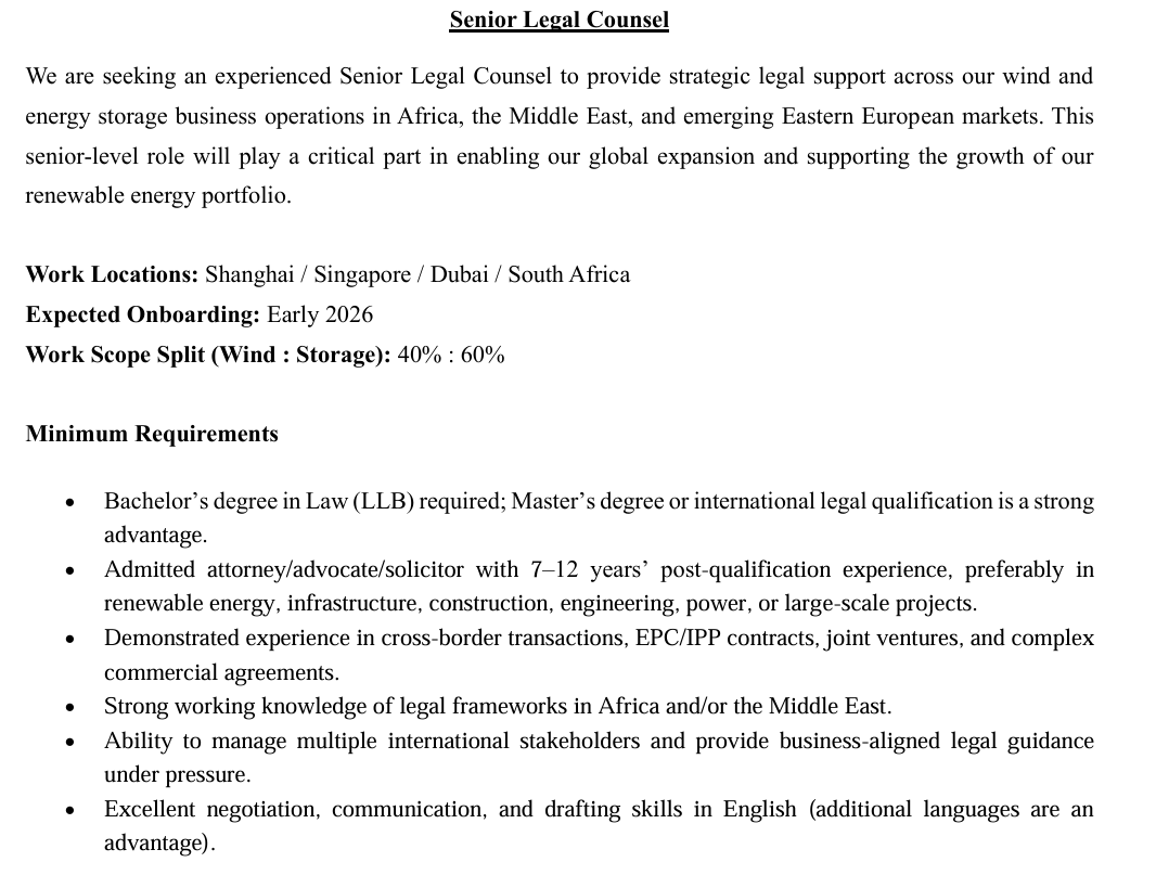 Screenshot 2025-12-19 105230