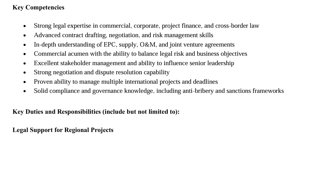 Screenshot 2025-12-19 105307