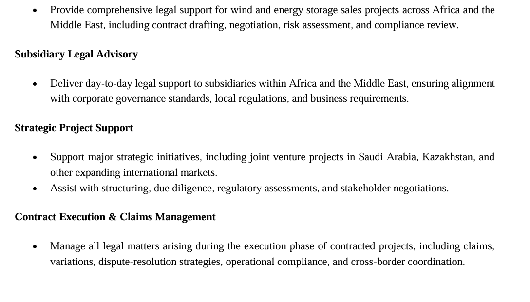 Screenshot 2025-12-19 105317