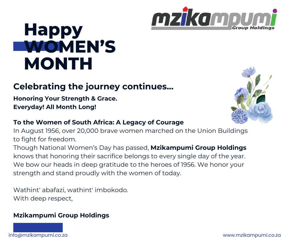 MG_Women's-Month_2026
